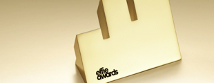 Depot WPF is invited to judge EFFIE AWARDS