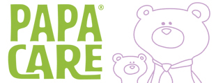 Papa Care: Winning fathers’ confidence and mothers' affection Papa Care: Winning fathers’ confidence and mothers' affection