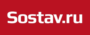 Sostav.ru looks back on Depot WPF's successes Sostav.ru looks back on Depot WPF's successes