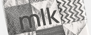 Design collector: Cannes Lions – Russia on cord Design collector: Cannes Lions – Russia on cord