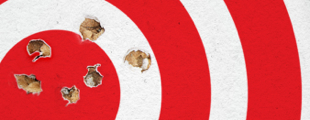 Red Dot: Depot WPF's Six-time Target Hit! Red Dot: Depot WPF's Six-time Target Hit!