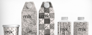 The Dieline: MLK