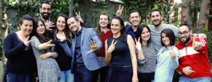 #ISTANBUL_WPF: Depot WPF`s office in Turkey #ISTANBUL_WPF: Depot WPF`s office in Turkey