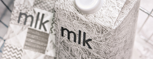Style Sight: Sketched and Studied – Packaging Highlight Style Sight: Sketched and Studied – Packaging Highlight