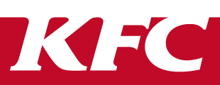 KFC Russia rebranding: global, legendary and modern