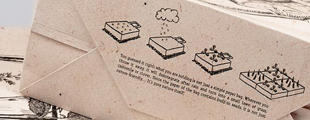 Food Packages: Package design: innovative concepts Food Packages: Package design: innovative concepts