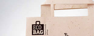 Creapix blog: Eco-Friendly Package Designs:15 Ways To Go Green