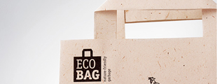 Creapix blog: Eco-Friendly Package Designs:15 Ways To Go Green Creapix blog: Eco-Friendly Package Designs:15 Ways To Go Green