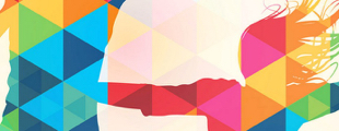 #TOULOUSE_WPF: what to expect from the 41st epda congress #TOULOUSE_WPF: what to expect from the 41st epda congress