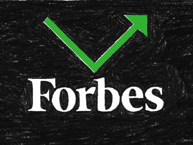 Depot WPF for Forbes: How To Make Recession Work For Your Brand
