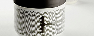 The Dieline: The Dieline Awards 2011: Second Place - Dizao Organic The Dieline: The Dieline Awards 2011: Second Place - Dizao Organic