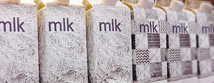 Ahlidesain: Clever, Creative and Unusual Packaging 2 Ahlidesain: Clever, Creative and Unusual Packaging 2