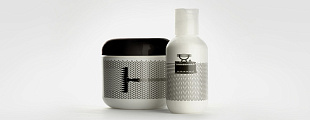 Media Partner: Dizao Organics: keeping it clean and simple Media Partner: Dizao Organics: keeping it clean and simple
