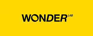 WONDER LAB