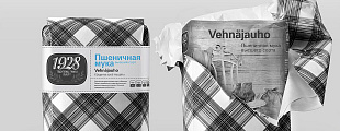 POPSOP: Weekly Design roundup POPSOP: Weekly Design roundup