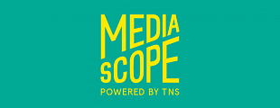 Mediascope rebranding