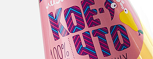 Say What: WEEKLY DESIGN AND BRANDING NEWS ROUNDUP Say What: WEEKLY DESIGN AND BRANDING NEWS ROUNDUP