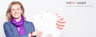 #BERLIN_WPF: the key points about epda conference and red dot ceremony