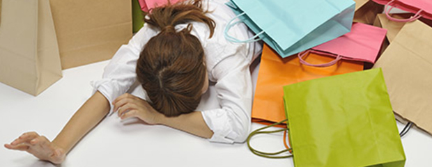 Forbes Magazine: Outstanding triviality. Why consumer's infantility helps brands.