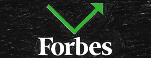 Depot WPF for Forbes: How To Make Recession Work For Your Brand