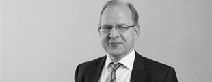 What The Pack: Berndt+Partner, Germany — exclusive What The Pack: Berndt+Partner, Germany — exclusive