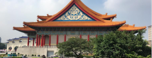 Europe VS Asia: epda compares differing approaches to branding