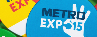 Metro Cash&Carry enhances customer loyalty in partnership with Depot WPF