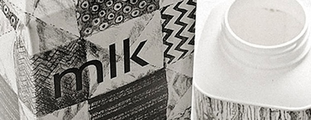 Russia Beyond The Headlines: Russian marketing wins global recognition