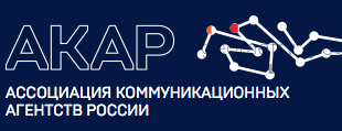 Alexey Andreev was elected ACAR Vice-President