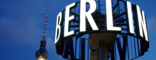#BERLIN_WPF: German office of GLBA