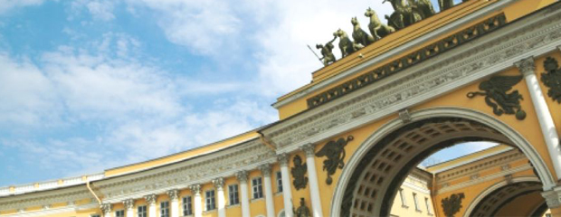 Metro: how much St.Petersburg is gonna pay for the Olympic Games 2028