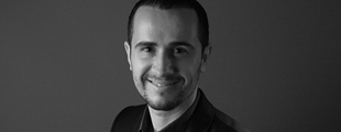 What The Pack: Orhan Irmak Tasarim, Turkey — exclusive What The Pack: Orhan Irmak Tasarim, Turkey — exclusive
