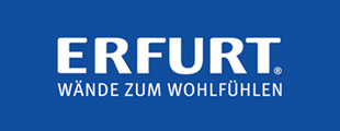 Depot WPF and ERFURT told about unique features of wallpaper Depot WPF and ERFURT told about unique features of wallpaper