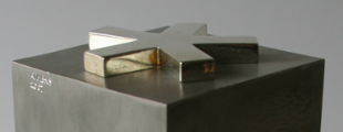 EDA: awards, lectures and Viennese coffee