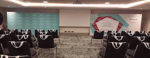 GLBA: the outputs of the meeting in Istanbul