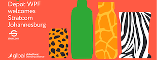 ANNOUNCEMENT: Depot WPF welcomes designer from Stratcom - South Africa's best packaging design agency