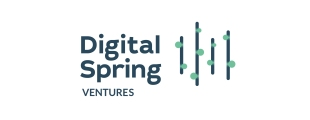 DIGITAL SPRING VENTURES: а warm season for the IT startups