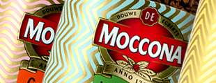 Depot WPF introduces you to new flavours from Moccona Depot WPF introduces you to new flavours from Moccona