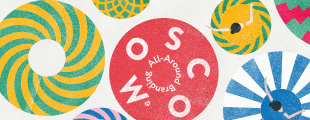 New identity for Moscow by Depot WPF