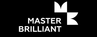 The level only masters can reach The level only masters can reach