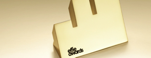 Alexey Andreev and Anna Lukanina are the juries of the EFFIE RUSSIA!