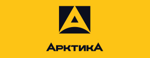 «Arctica»: new reading of the function of thermoses
