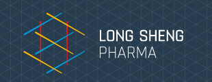 Long Sheng Pharma: an international perspective on Asia Long Sheng Pharma: an international perspective on Asia