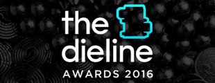 Depot WPF and KARAT got Silver Prize at The Dieline Awards