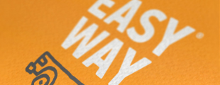 Оnline shop logistics: easy solution Оnline shop logistics: easy solution
