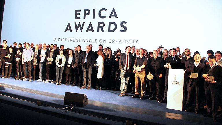 depot WPF, epica awards winner 2015, creative branding agency