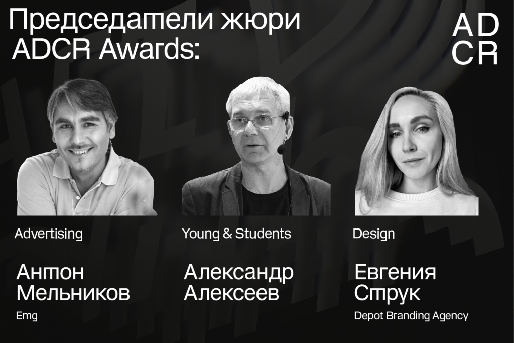 загруженное (5).png загруженное (5).png