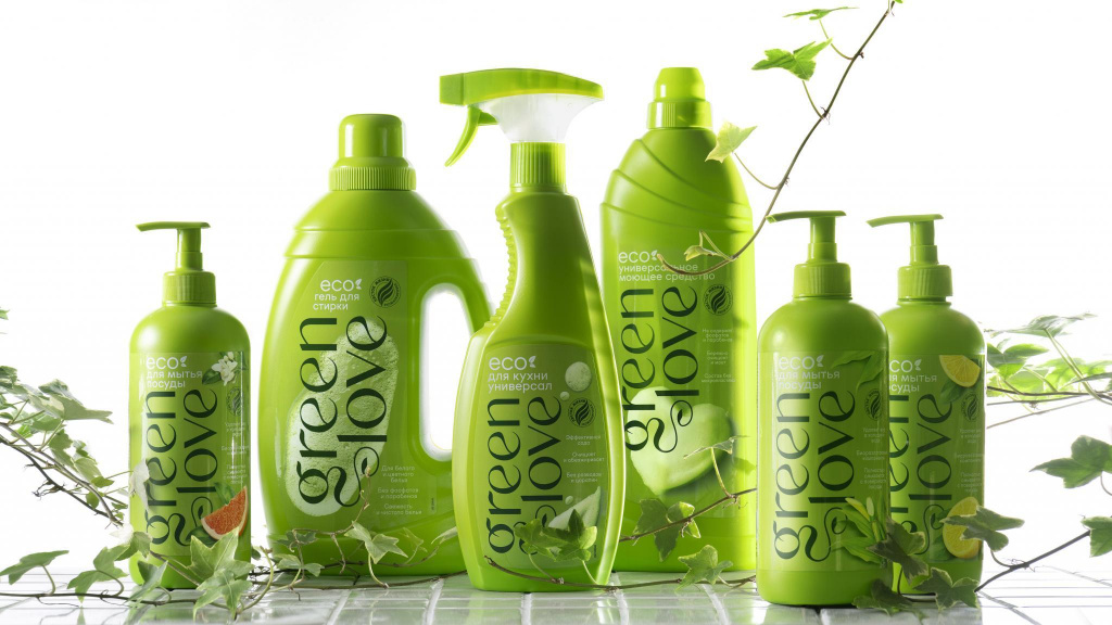 1-greenlove-world-brand-design.jpg