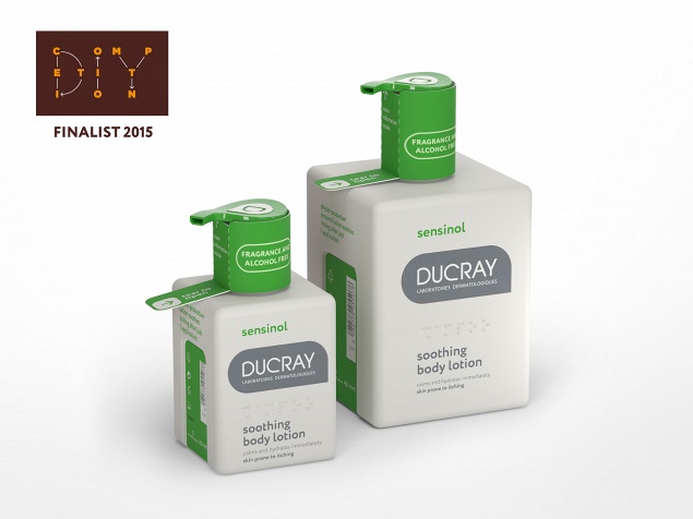 Depot Wpf S Concept Is Among Winners Of The Diy International Contest