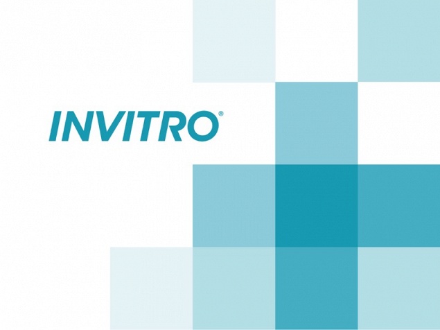 INVITRO: modern medicine with a human face